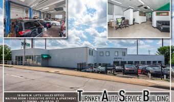 3605 WILKENS Ave, Baltimore, MD 21229