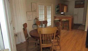 406 5 W Richardson Ave, Artesia, NM 88210