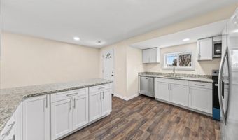 126 N MAIN St, Bridgeville, DE 19933