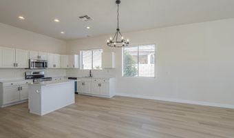 1112 E WINGED FOOT Dr, Chandler, AZ 85249