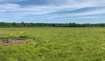 US Hwy 32, Bruce, MS 38915