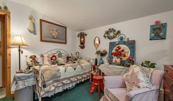 112 N Ashland Rd, Ashland, NH 03217