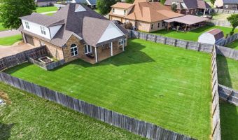 162 HARPER, Atoka, TN 38004