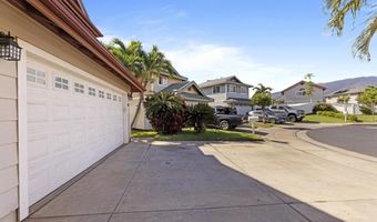 9 Wehi Way, Kahului, HI 96732