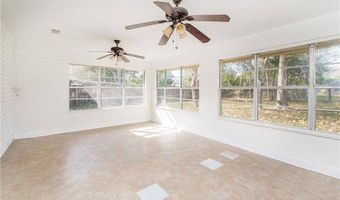 5319 Wexford Dr, Baton Rouge, LA 70814