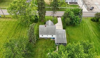 1624 Krumroy Rd, Akron, OH 44306