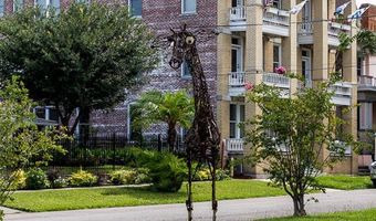 1305 IONIA St, Jacksonville, FL 32206