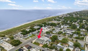 223 W Wilde, Villas, NJ 08251