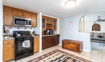 6763 US 64, Bloomfield, NM 87413