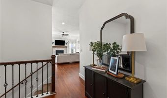 1506 Arbor Ln, Atchison, KS 66002