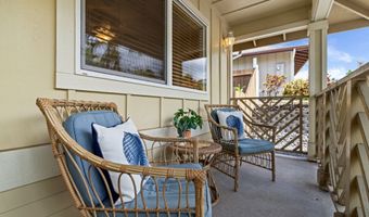 75-6088 KIPEHI Pl, Kailua Kona, HI 96740