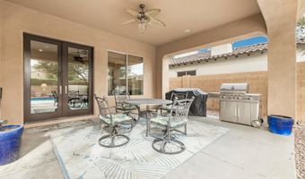 3291 E CHERRYWOOD Pl, Chandler, AZ 85249