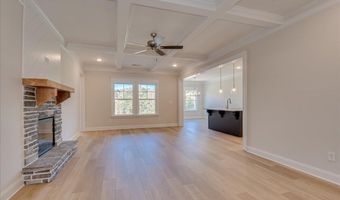 940 Speckled Teal Path, Aiken, SC 29803