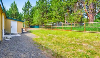 191 Bear Wallow Rd, Cascade, ID 83611
