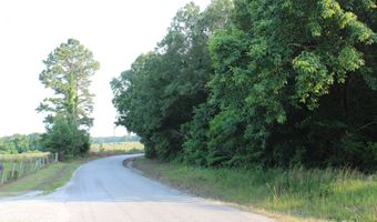 999 Whites Crossing Rd, Ashland, MS 38603