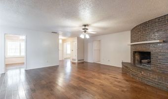 4334 Caprock Rd, Abilene, TX 79606