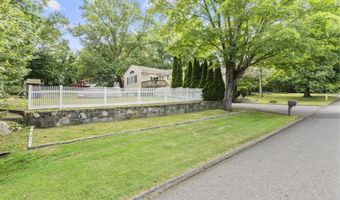 124 Pulaski Hwy, Ansonia, CT 06401