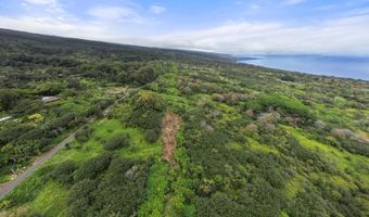 Hana Hwy lot 20, Hana, HI 96713