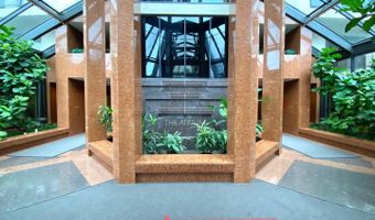 1530 KEY Blvd #1321, Arlington, VA 22209