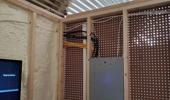 4775 S 50th Rd, Aldrich, MO 65601