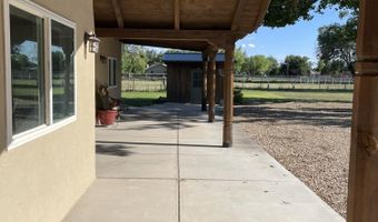 1600 W BOSQUE Loop, Bosque Farms, NM 87068