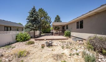 3893 W 1475 N, Cedar City, UT 84721