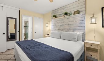 2695 S Kihei Rd 6-105, Kihei, HI 96753