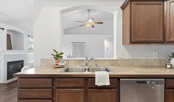 12612 W Pacific Ct, Airway Heights, WA 99001