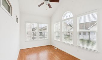 22 JOSIE Ln, Atco, NJ 08004