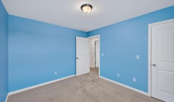 255 Mansell, Aiken, SC 29801