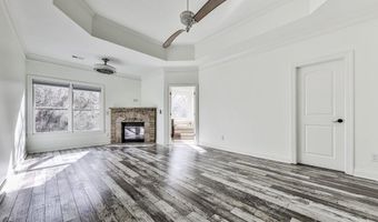 3533 PEACOCK Rd, Alpharetta, GA 30004