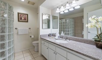 155 WAILEA IKE Pl 12, Kihei, HI 96753