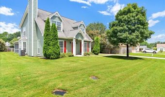 227 JASMINE Dr, Alabaster, AL 35007