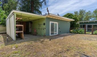 3120 Hermosa Dr, Napa, CA 94558