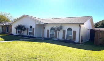 1208 Crestwood Ct, Allen, TX 75002