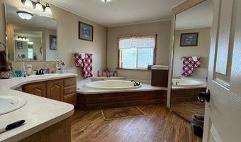 2357 N 3000 W, Arco, ID 83213