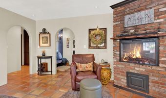 4605 Mayapan, La Mesa, CA 91941