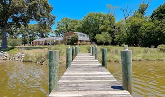 20535 GOLDEN THOMPSON Rd, Avenue, MD 20609