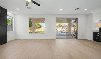 729 W LOCUST Dr, Chandler, AZ 85248