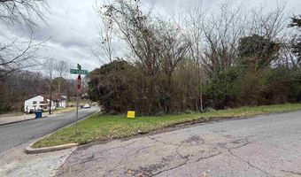 3101 MCKLEROY Ave 10, Anniston, AL 36201
