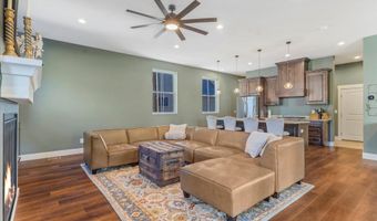 355 S 200 E, Bountiful, UT 84010