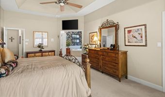 9 SPRING LAKE Ct, Barnegat, NJ 08005