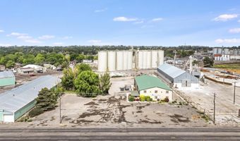 1208 Burley Ave, Buhl, ID 83316