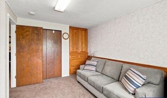 4169 39th Ave SE, Albany, OR 97322