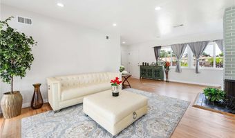 2106 W Judith Ln, Anaheim, CA 92804