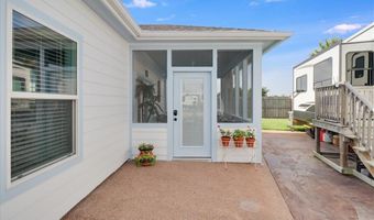 67 Augusta Cir, Aransas Pass, TX 78336