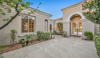 4555 Riva De Romanza St, Las Vegas, NV 89135