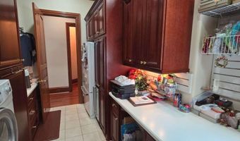 918 Oak, Woodstock, GA 30189