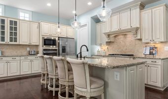 31574 GOOSEBERRY Way, Lewes, DE 19958