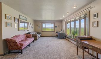 120 N Pine Butte, Bozeman, MT 59718